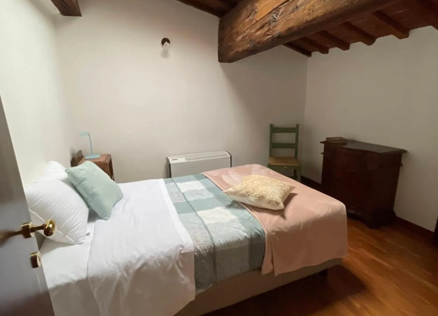 Appartamento Enchanting Verona Italia