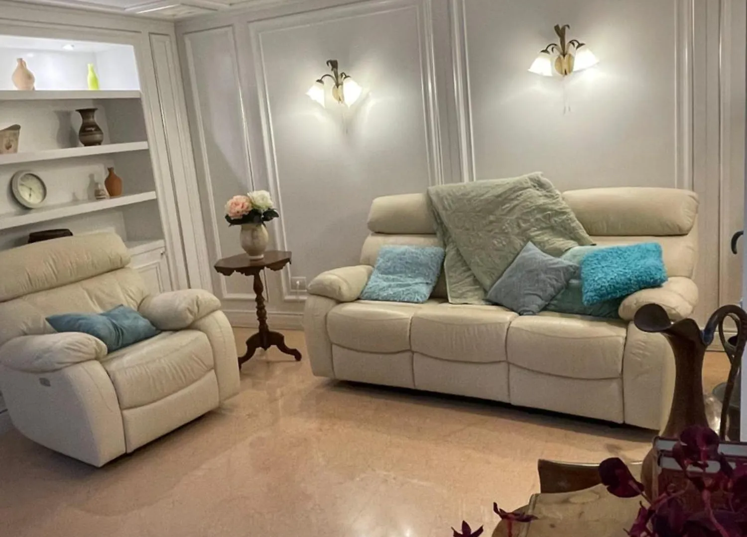 Appartamento Enchanting Verona